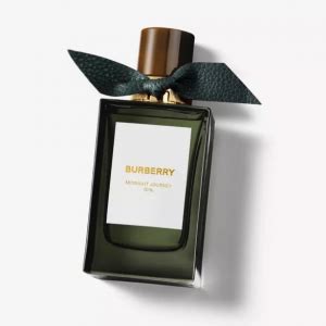 burberry e valentino|where to buy burberry.